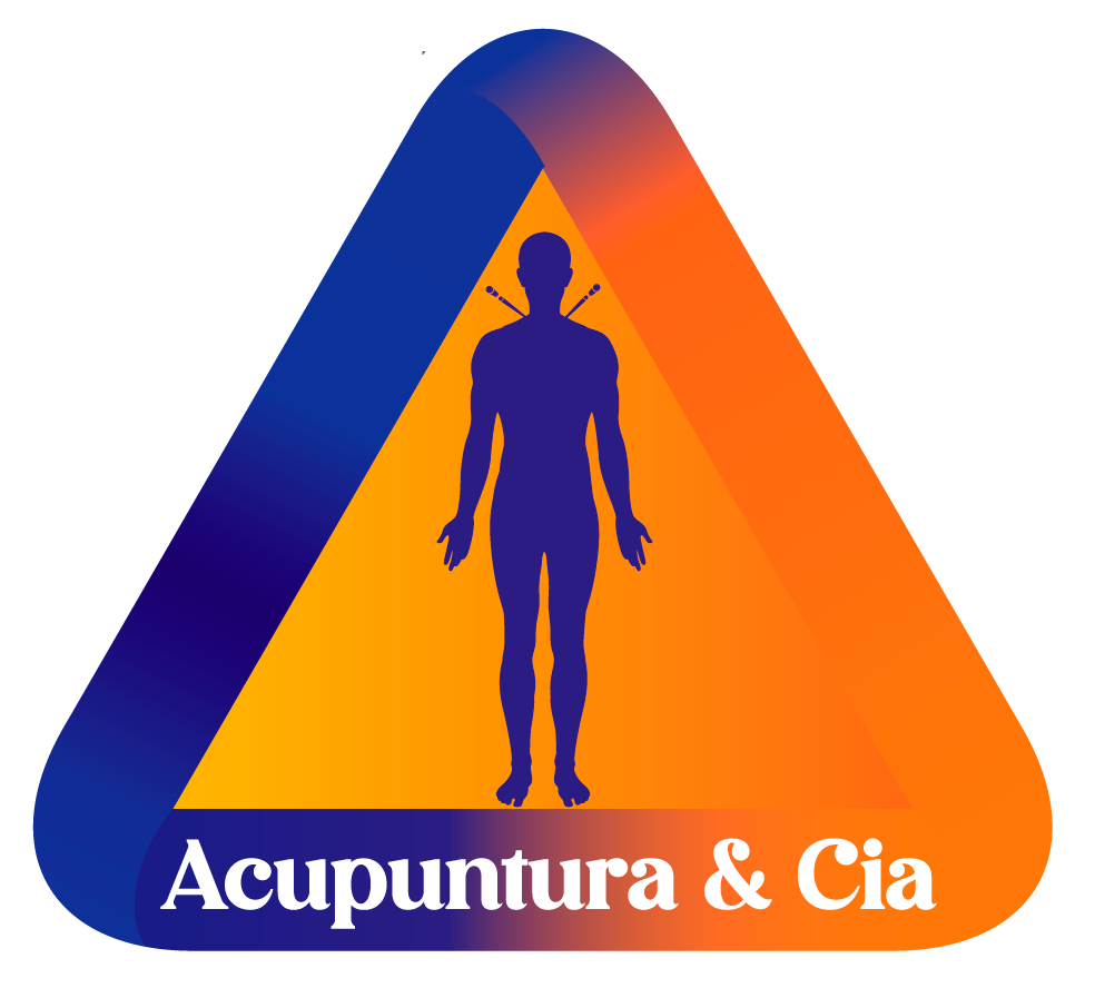 Acupuntura & Cia 